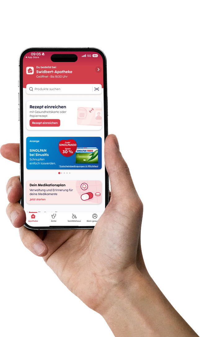 iphone_mockup