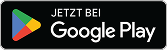 android-app