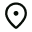 Adresse Icon
