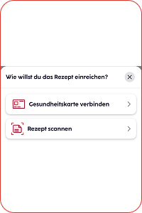 slide_image