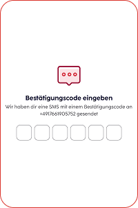 slide_image